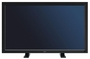 Monitor LCD Nec 4215