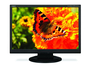 Monitor LCD Nec AccuSync AS221WM