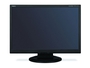 Monitor LCD Nec 23'' AS231WM