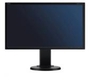 Monitor LCD Nec MultiSync E201W