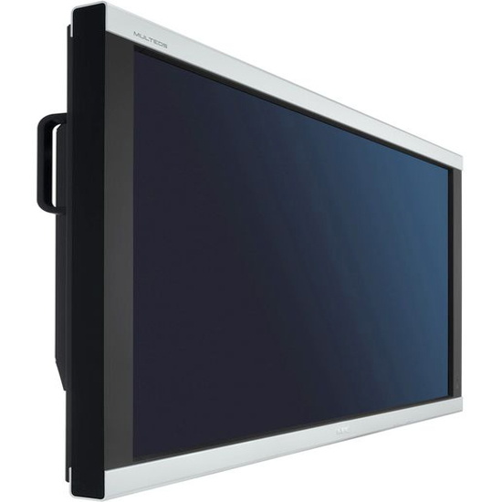 Monitor LCD Nec 40