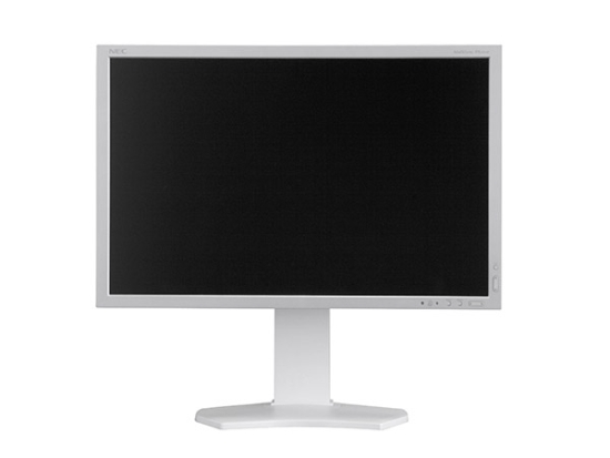 Monitor LCD Nec PA241W