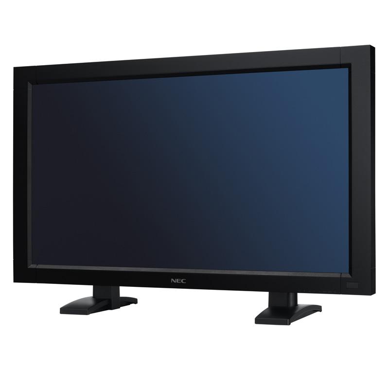 Monitor LCD Nec 42