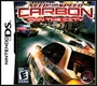 Gra NDS Need For Speed: Carbon - Own The City