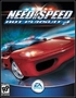 Gra PC Need For Speed: Hot Pursuit 2
