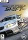 Gra PC Need For Speed: Shift