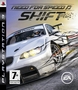Gra PS3 Need For Speed: Shift