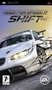 Gra PSP Need For Speed: Shift