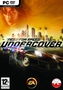 Gra PC Need For Speed: Undercover