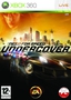 Gra Xbox 360 Need for Speed: Undercover