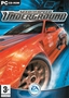 Gra PC Need For Speed: Underground
