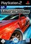 Gra PS2 Need For Speed: Underground