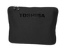 Torba dla notebooka Toshiba Neoprene Sleeve