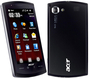 Smartphone Acer NeoTouch S200