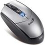 Mysz Genius NetScroll G500 USB LASER