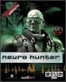 Gra PC Neuro Hunter