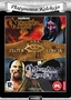 Gra PC Neverwinter Nights 2: Złota Edycja