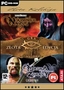 Gra PC Neverwinter Nights 2: Złota Kolekcja