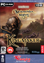 Gra PC Neverwinter Nights: Kingmaker
