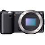 Aparat cyfrowy Sony NEX-5D