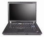 Notebook IBM ThinkPad R61i - NF0AEPB
