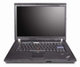 Notebook IBM Lenovo ThinkPad R61i NF0FDPB