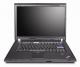 Notebook IBM Lenovo ThinkPad R61i NF0FJPB