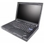 Notebook IBM ThinkPad R61 - NF55QPB