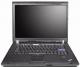 Notebook IBM Lenovo ThinkPad R61 NF5B9PB