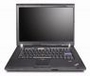 Notebook IBM Lenovo ThinkPad R61i NF5DNPB