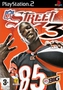 Gra PS2 Nfl Street 3