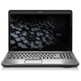 Notebook HP Pavilion dv5-1230ew NG150EA