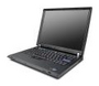 Notebook IBM Lenovo ThinkPad R61i NG18BPB