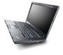 Notebook IBM Lenovo ThinkPad R61i NG18TPB