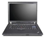 Notebook IBM Lenovo ThinkPad R61i NG1D6PB
