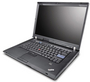 Notebook IBM Lenovo ThinkPad R61i NG1D8PB