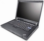 Notebook IBM Lenovo ThinkPad R61e NG1DNPB