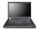 Notebook IBM Lenovo ThinkPad T61p NH3EEPB