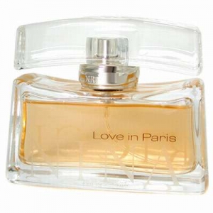 Nina Ricci Love In Paris woda perfumowana damska (EDP) 30 ml