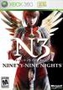 Gra Xbox 360 Ninety-Nine Nights