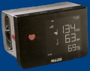 Ciśnieniomierz naramienny Nissei DS-2200