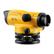 Niwelator optyczny Nivel N24x