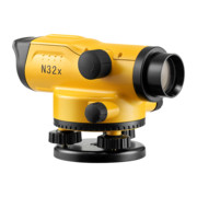 Niwelator optyczny Nivel N32x