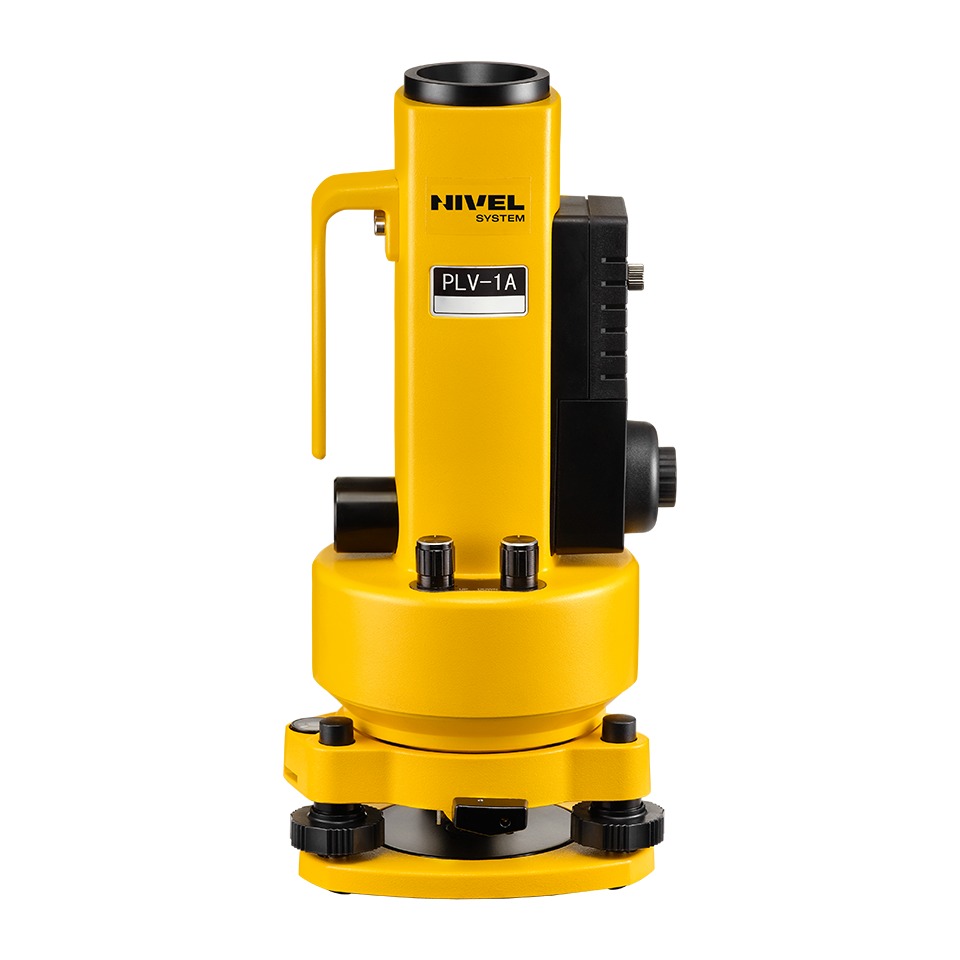 Pionownik Nivel PLV-1A