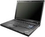Notebook IBM Lenovo T500 NJ27TPB