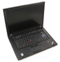 Notebook IBM Lenovo ThinkPad T500 NJ28PBX