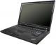 Notebook IBM Lenovo ThinkPad T500 NL34EUS