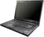 Notebook IBM Lenovo ThinkPad T500 NL36VPB