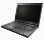 Notebook IBM Lenovo ThinkPad NL37SPB