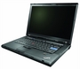 Notebook Lenovo ThinkPad T500 NL397PB